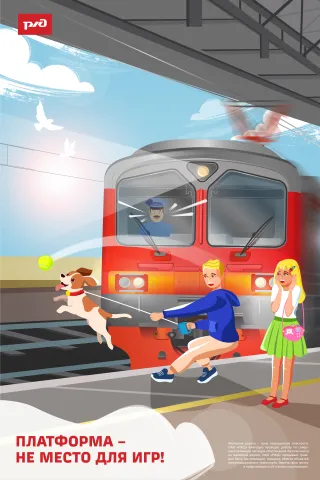 658